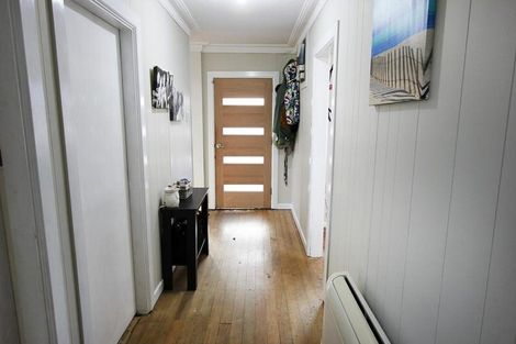 Photo of property in 151 Ashmore Street, Halfway Bush, Dunedin, 9010