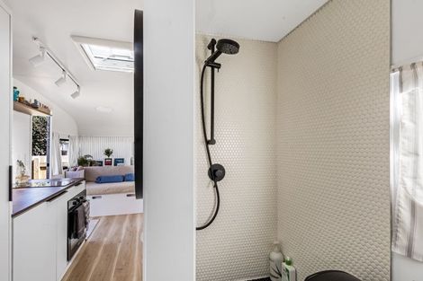 Photo of property in 13 Tahurangi Place, Spotswood, New Plymouth, 4310