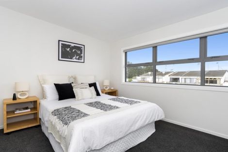 Photo of property in 4/53 Tawa Street, Mount Maunganui, 3116
