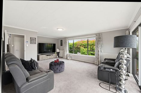 Photo of property in 9 Thames Street, Gore, 9710
