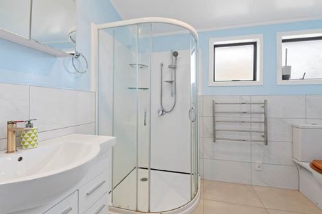 Photo of property in 626 Whangaparaoa Road, Stanmore Bay, Whangaparaoa, 0932