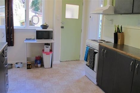 Photo of property in 33 Kiwi Street, Saint Leonards, Dunedin, 9022