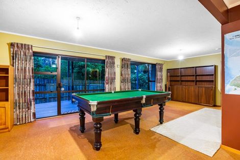 Photo of property in 12 Exploration Way, Whitby, Porirua, 5024