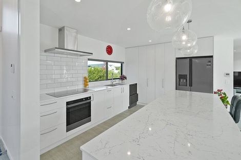 Photo of property in 43 Billington Drive, Halswell, Christchurch, 8025