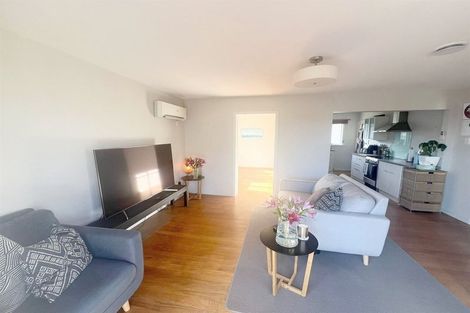 Photo of property in 151 Union Street, New Brighton, Christchurch, 8061