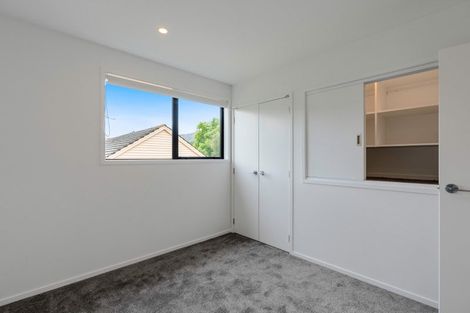 Photo of property in 4/324 Oxford Terrace, Avalon, Lower Hutt, 5011