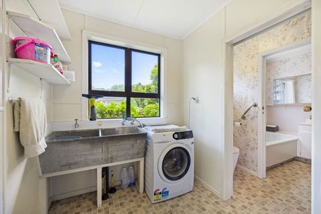 Photo of property in 227 Mckenzie Road, Waiau Pa, Pukekohe, 2679