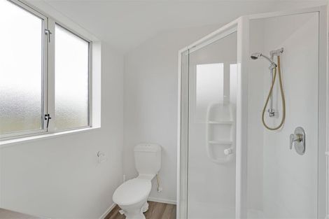 Photo of property in 36 Bicknor Street, Templeton, Christchurch, 8042