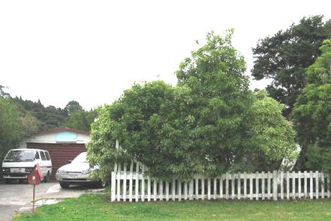 Photo of property in 1 Urban Grove, Ranui, Auckland, 0612