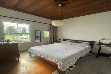 Photo of property in 6 Ohinerau Street, Remuera, Auckland, 1050