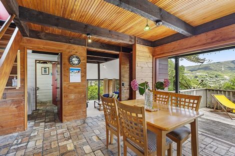 Photo of property in 294 Cockayne Road, Ngaio, Wellington, 6035