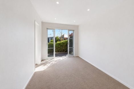 Photo of property in 11/16 Hamill Road, Halswell, Christchurch, 8025