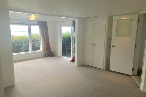 Photo of property in 118 Princes Drive, Britannia Heights, Nelson, 7010