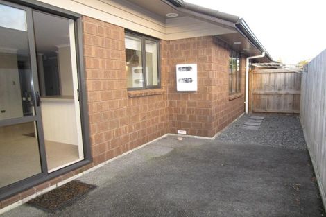 Photo of property in 8/108 Old Farm Road, Hamilton East, Hamilton, 3216