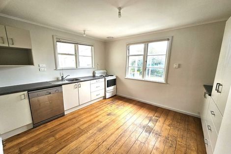 Photo of property in 2 Pinfold Avenue, Hamilton East, Hamilton, 3216