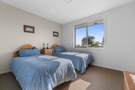 Photo of property in 30 Moorfield Road, Te Kauwhata, 3782