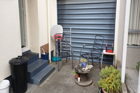 Photo of property in 28 Alpers Terrace, Marewa, Napier, 4110