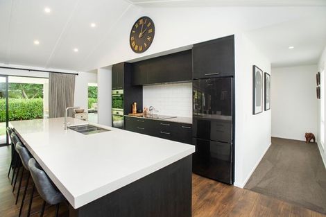 Photo of property in 7 Eldonwood Drive, Matamata, 3400