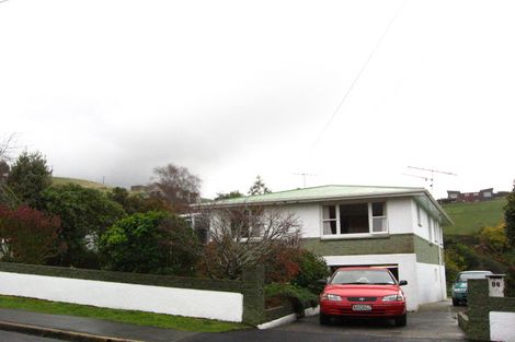 Photo of property in 86 Hall Road, Sawyers Bay, Port Chalmers, 9023