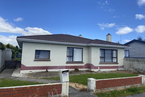 Photo of property in 377 Yarrow Street, Glengarry, Invercargill, 9810