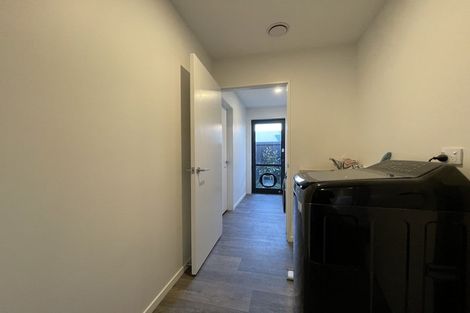 Photo of property in 79 Branthwaite Drive, Rolleston, 7615