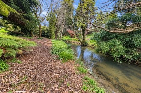 Photo of property in 29b La Trobe Place, Utuhina, Rotorua, 3015