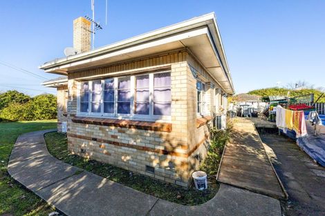 Photo of property in 67 Vardon Road, St Andrews, Hamilton, 3200