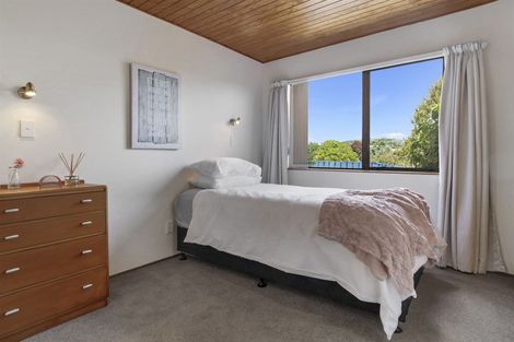 Photo of property in 109 Victory Street, Welcome Bay, Tauranga, 3112