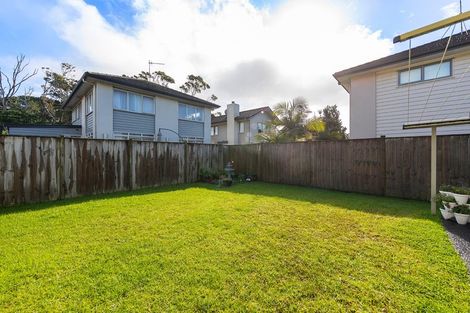 Photo of property in 21 Magma Crescent, Stonefields, Auckland, 1072