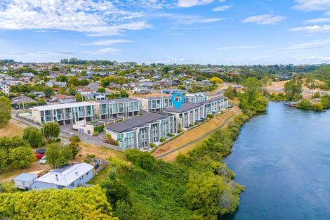 Photo of property in 11/14 Norman Smith Street, Nukuhau, Taupo, 3330