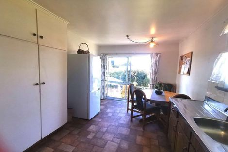 Photo of property in 21 Mcannalley Street, Manurewa East, Auckland, 2102