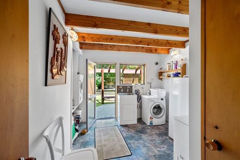 Photo of property in 85 Bishop Road, Parapara, Takaka, 7182