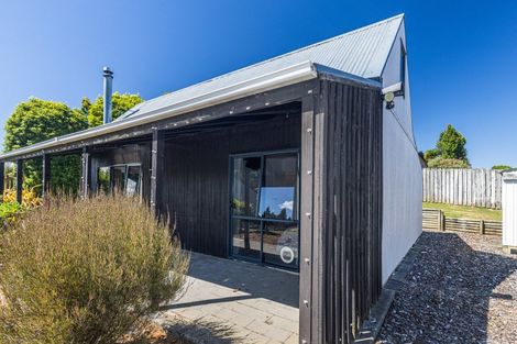 Photo of property in 21 Willow Lane, Ohakune, 4625