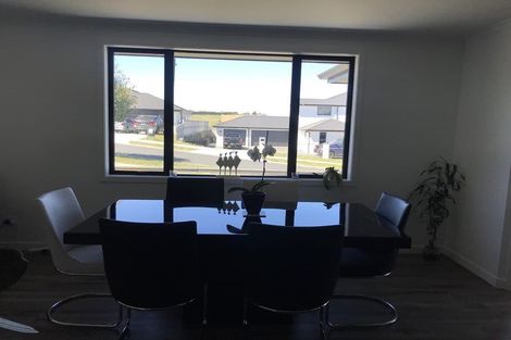 Photo of property in 23 Waireka Road, Rototuna North, Hamilton, 3210