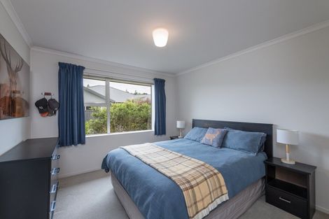 Photo of property in 5 Mccrae Street, Wakefield, 7025