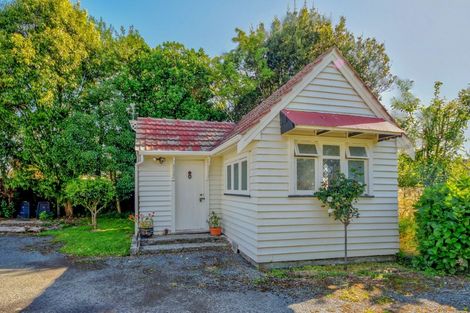 Photo of property in 67 Mako Mako Road, Levin, 5510