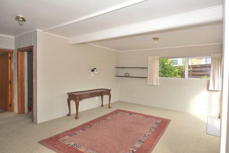 Photo of property in 11 Argyll Road, Greerton, Tauranga, 3112