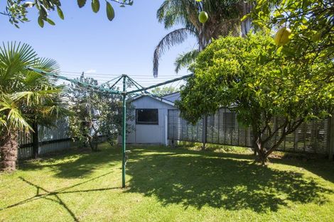 Photo of property in 6 Mere Street, Tokomaru Bay, 4079