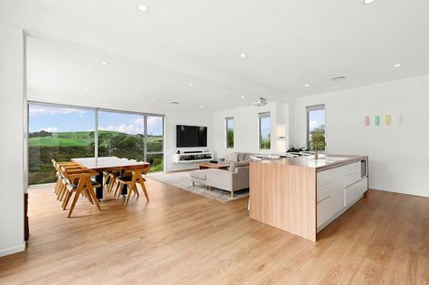 Photo of property in 458 Ohauiti Road, Ohauiti, Tauranga, 3112