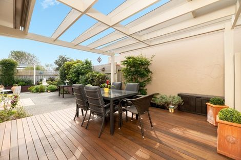 Photo of property in 11 Maldives Way, Papamoa Beach, Papamoa, 3118