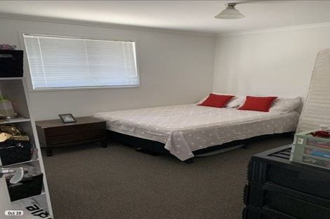 Photo of property in 4/48 Fifth Avenue, Enderley, Hamilton, 3214