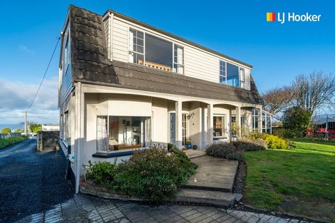 Photo of property in 37 Mckerrow Street, Shiel Hill, Dunedin, 9013