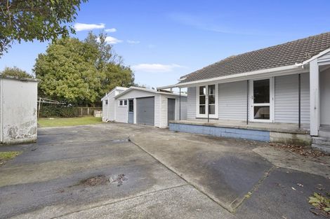 Photo of property in 116 Fairfield Road, Fairfield, Hamilton, 3214