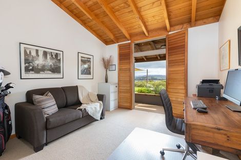 Photo of property in 82 Tern Point, Mangawhai, 0975