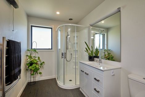 Photo of property in 6 Tauhou Place, Kaikoura, 7300