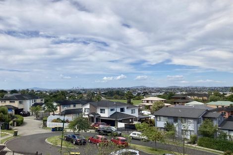 Photo of property in 4b Virginia Street, Henderson, Auckland, 0612