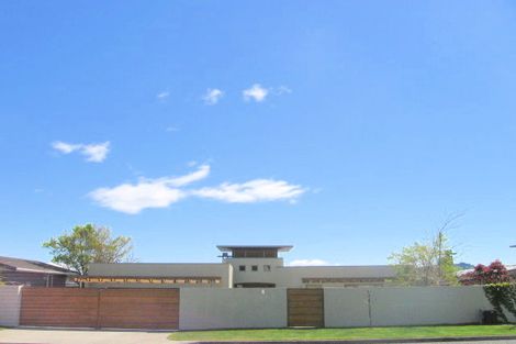 Photo of property in 8 Oregon Drive, Rainbow Point, Taupo, 3330