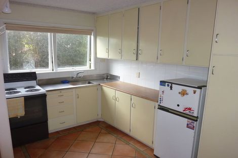 Photo of property in 5/23 View Road, Mount Eden, Auckland, 1024