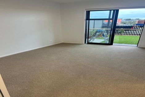 Photo of property in 36 Constellation Way, Papamoa Beach, Papamoa, 3118