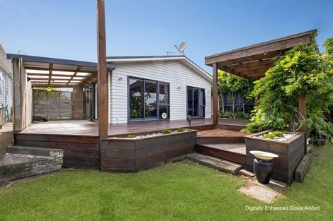 Photo of property in 40b Fitzroy Road, Fitzroy, New Plymouth, 4312